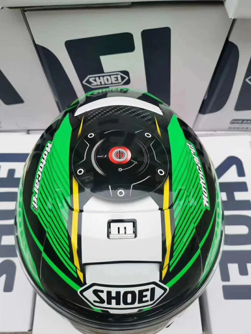 Hc4fdcb550b1d4390a6062aee746525ffY