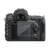 2 ШТ 9H cameraTempered Glass LCD Screen Protector для Nikon D3300 D3400 D3500 D5100 D5300 D5500 D5600 D7100 D7200 D7500 Z6 Z7