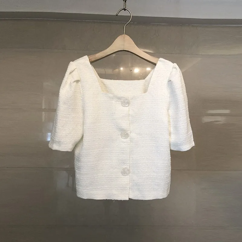 conew_o1cn01wgi1am1statf1qpyu_!!681512247_conew1