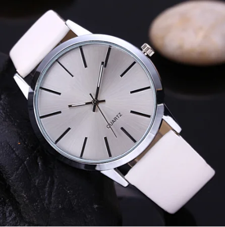 QQ截图20191114171840