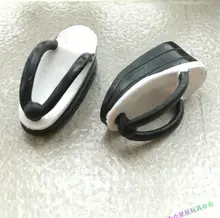  Licca Doll Shoes Fashion Female Doll Boots Ice Skates Shoes Dolls Accessories Doll Long Knees Boots Colorful Boots Doll Shoes 