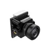 Foxeer Predator V4 Micro FPV Camera 16:9/4:3 PAL/NTSC switchable Super WDR OSD 4ms Latency Upgraded Foxeer Predator V3 2