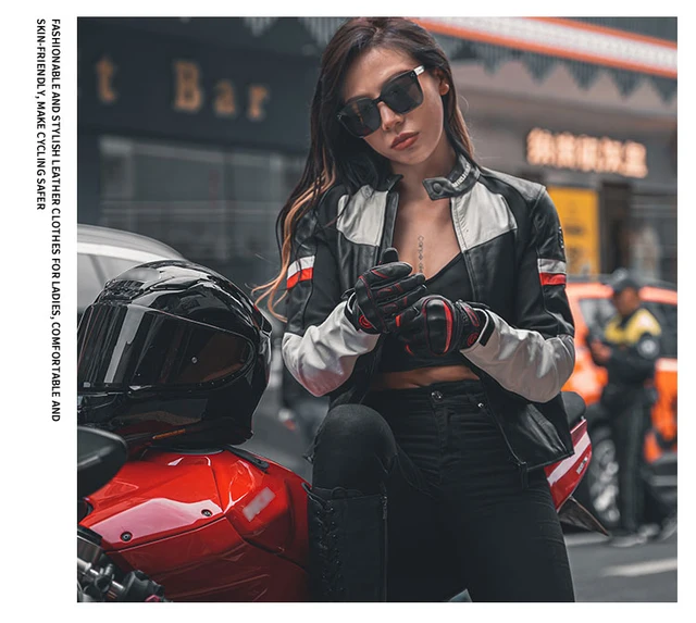 Vêtements de pluie intégrés 4 tailles équipement de moto réfléchissant,  ensemble de motard avec couvre-chaussures imperméables pour hommes et  femmes - AliExpress
