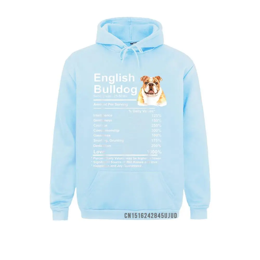 cosieGift Long Sleeve Hoodies ostern Day New Coming  Sportswears Mens Sweatshirts  26799 light