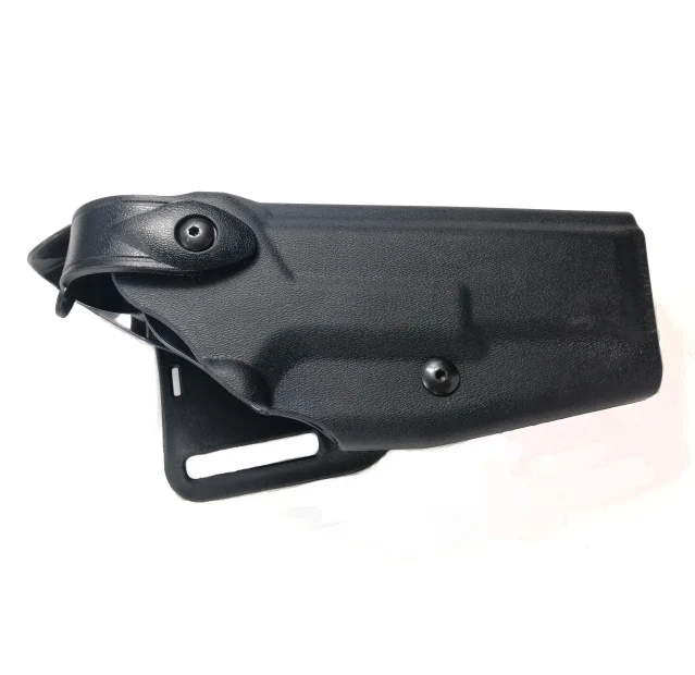 ГОСТ Тактический полиуретан Glockck поясной кобурой Gl0ck пистолет поясная кобура Glock 17 19 22 23 31 32 кобура для мягкой пневматики