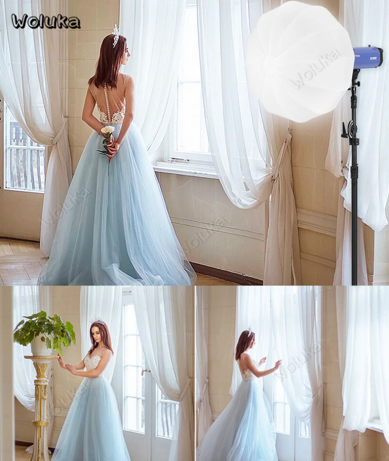 TB2Wmg5gBsmBKNjSZFFXXcT9VXa_!!1062098581