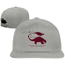 Нейтральная бейсболка Регулируемая Кепка для грузовика Спортивная Кепка для путешествий бейсболка(1081