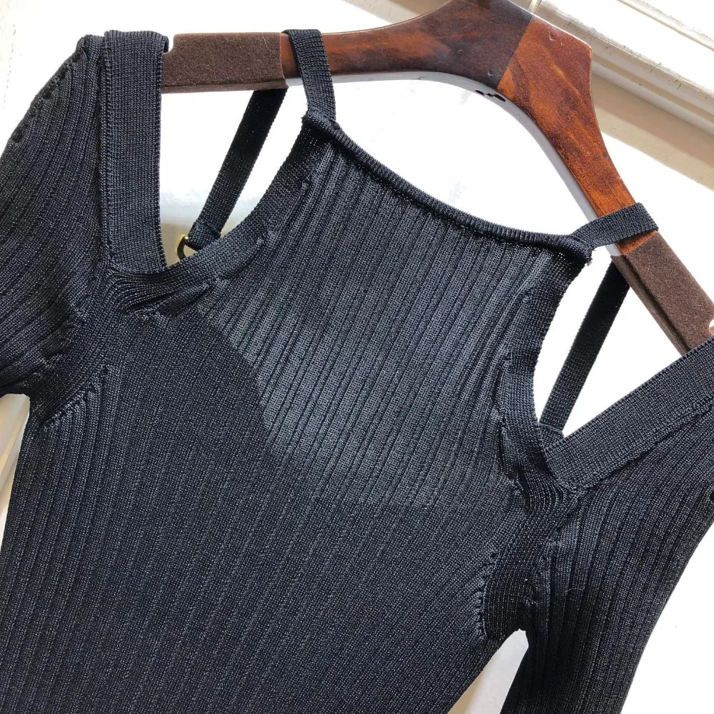 2019_12_02_08_17_IMG_7714