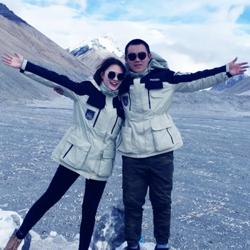 O1CN014WLsGg2Lc9AbjvT7R_!!2887209712