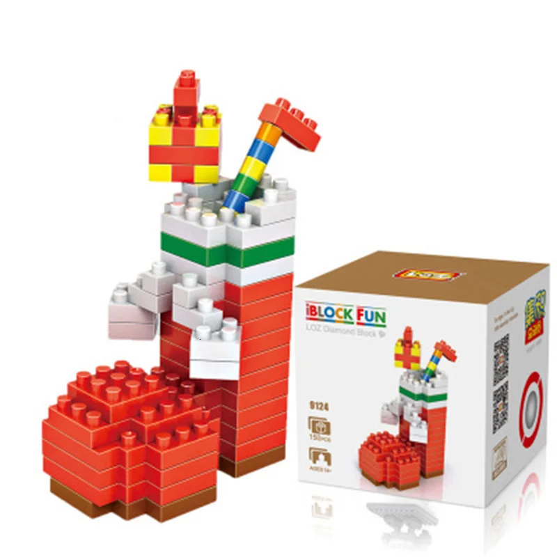 2356083439_1842001991.400x400