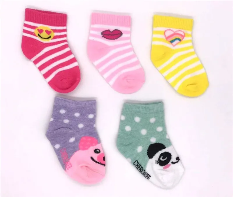 H1682a649d21447bea6da785de61b117fv