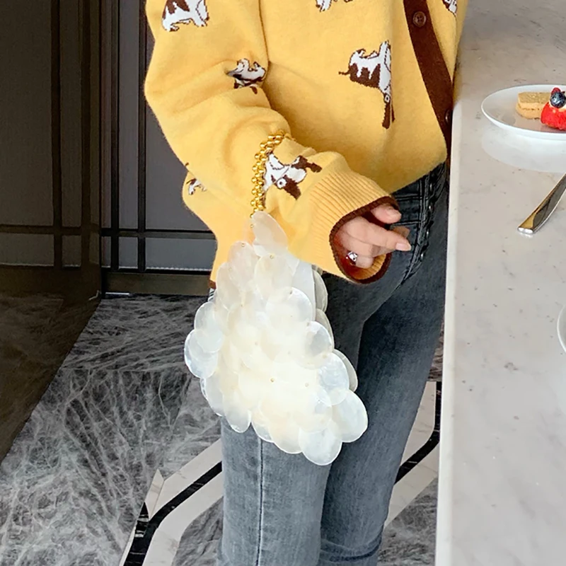 O1CN017VhPa01zOwBEOndDx_!!422486705