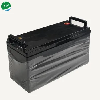

Solar Energy Storage Battery Pack Li-ion Lithium ion 100Ah 120Ah 150Ah 200Ah 300Ah Lifepo4 Battery 12V