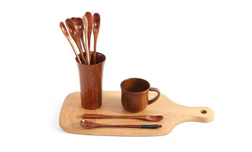 QQ截图20200108213655