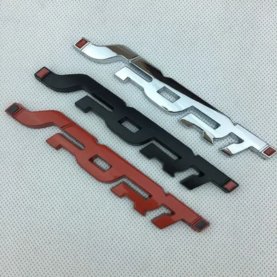 10858991919_1311549474.400x400