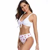 Swimwears