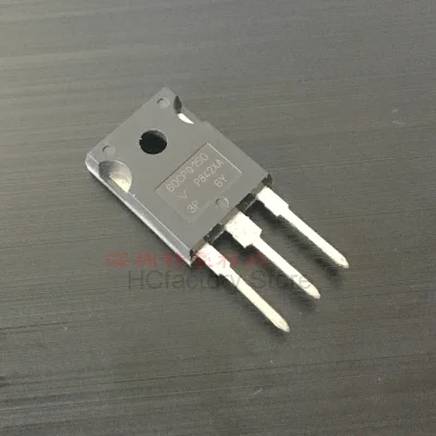 Original 5pcs 60CPQ150 TO-247 60CQP150 60CPQ150PBF TO247 Schottky rectifier diode 150V 60A 10pcs mbr20150ct or mbrf20150ct mbr20150 20150 to 220 20a 150v power schottky barrier diode