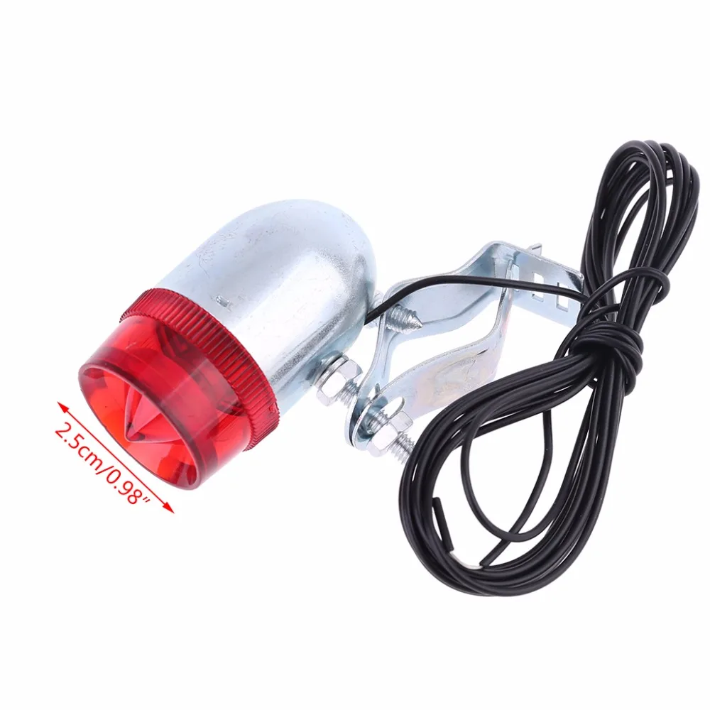 9FF500480-cmb