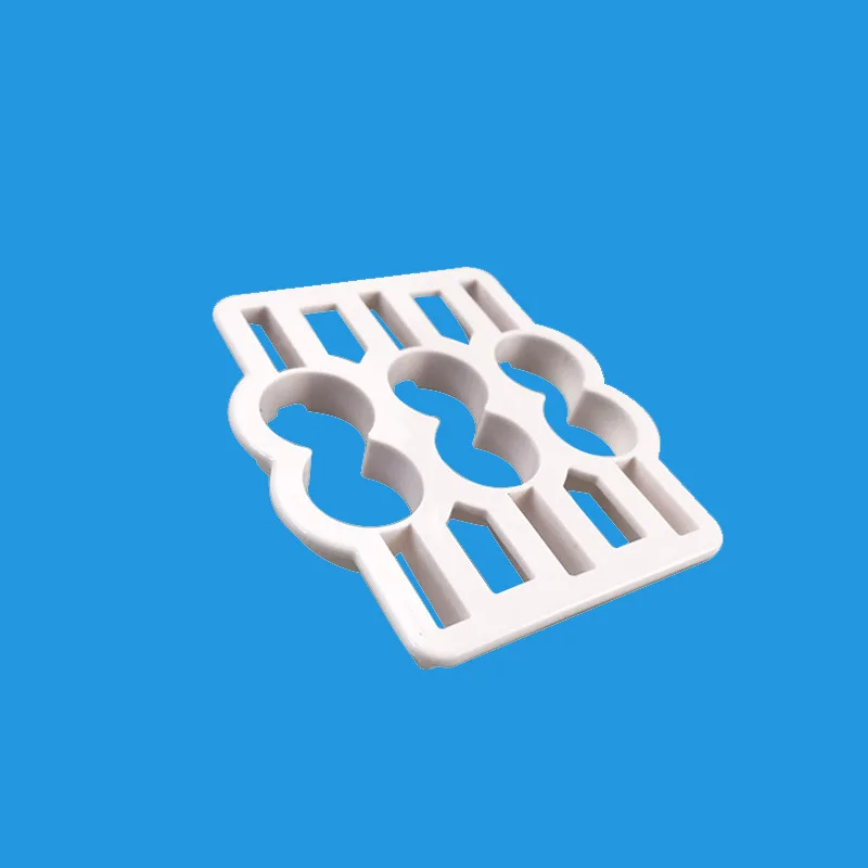 Cartoon Bag Cookie Cutting Mold Kitchen Baking Utensils Cake Decoration Tools Fondant Biscuits Cutter Mold Baking Cupcake Mould6