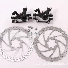 Долгосрочная 21 скорость 24 скорость 27 скорость 30 скорость горный велосипед оборудование дисковые тормоза фиксированная передача велосипед дисковый тормоз BB8