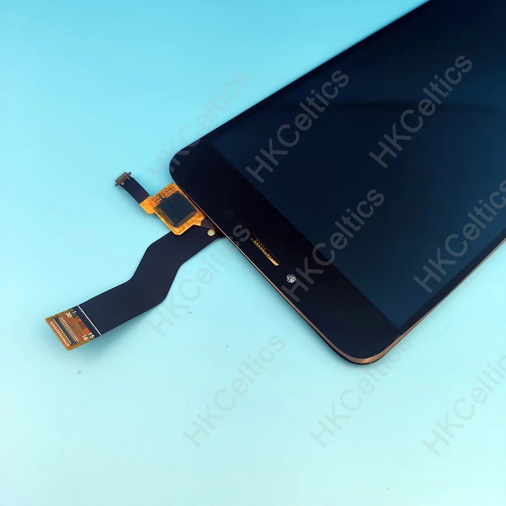 meizu-m3-note-lcd-(6)