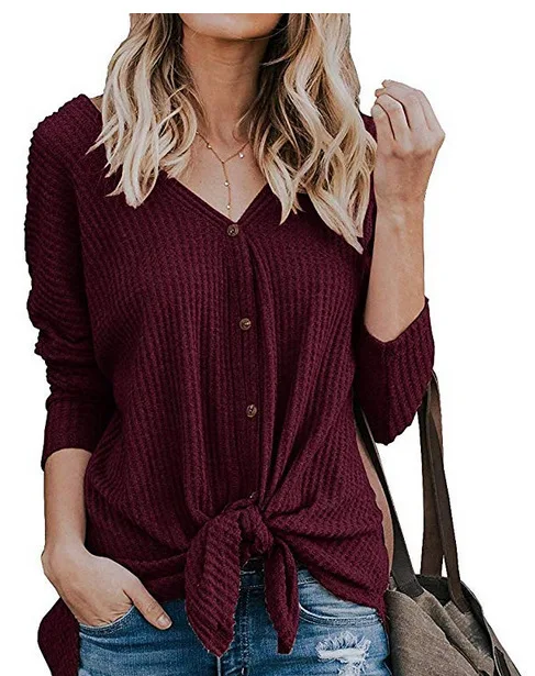

Chtengiber Fashion Cropped Cardigans Sweater Thin Autumn Women's Knitted Sweater Coat V Neck Jumpers pull Femme Nouveaute 2019
