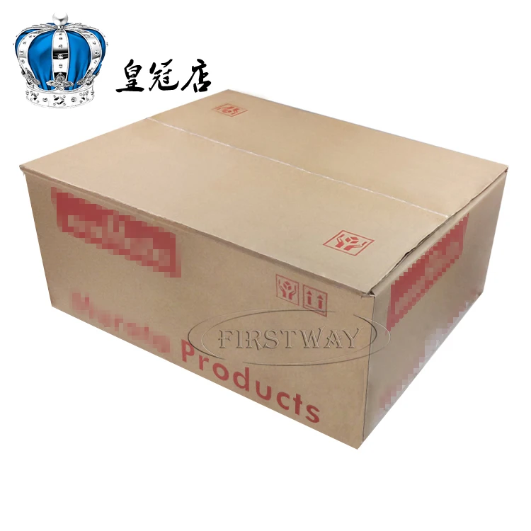 100 шт. многослойный керамический конденсатор постоянной ёмкости ...