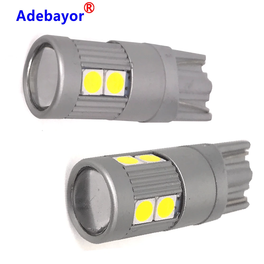 微信图片_2019110423111