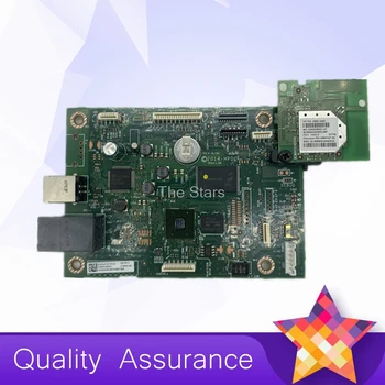 

riginal G3Q75-60001 G3Q74-60001 PCA ASSY logic Mainboard motherboard Formatter Board for HP M227/M227fdw/M227sdn/M227fdn Seri