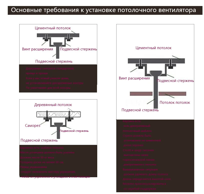 Невидимый потолочный вентилятор роскошное украшение для ресторана гостиной Европейский светодиодный хрустальный потолочный вентилятор