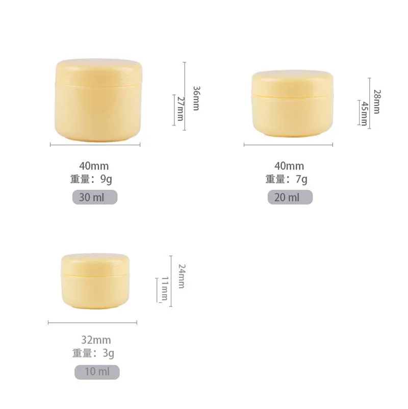 10559428246_1433845544