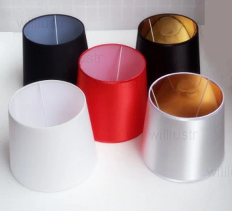 O1CN01MufYGV1Sq4H7Fg7JG_!!2996202297