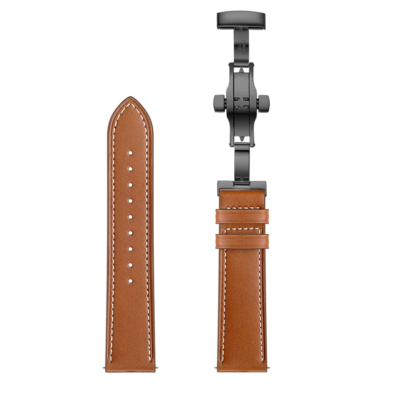 Ｚ  ð Ƽ   Ʈ, 20mm Ʈ ո ,  Ƽ 2 40mm  ݼ Ŭ ü