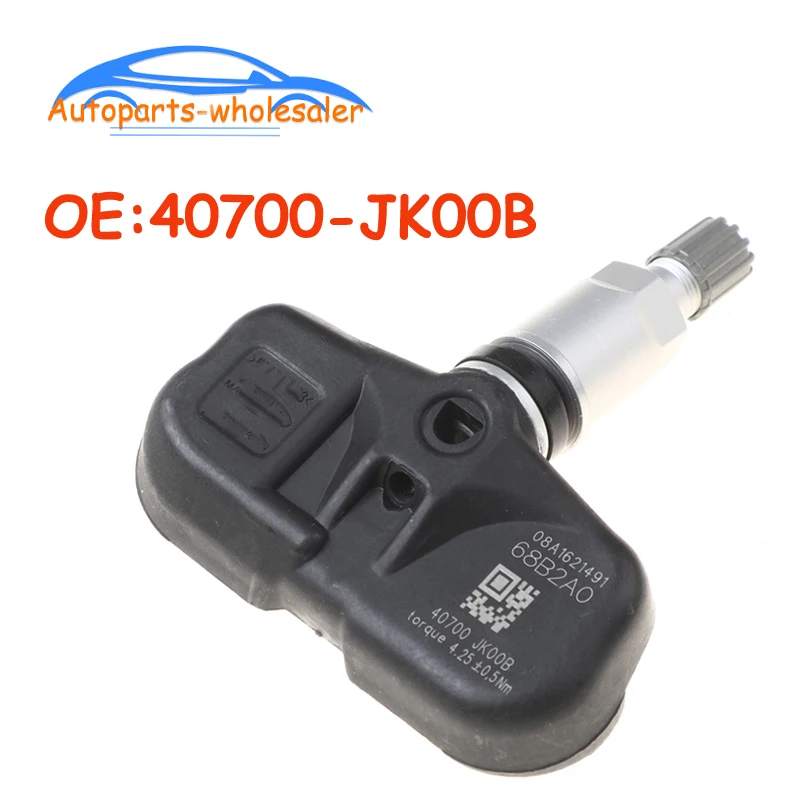 40700-JK00B (8)