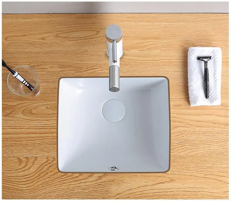 Evier Wasbak De Wastafel Umywalka Bassin Fregadero Para Pia Waschtisch Bagno Banyo Lavabo ванная комната Куба Banheiro раковина умывальник
