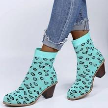 botas de agua mujer – Compra botas de agua mujer con envío gratis en  AliExpress version