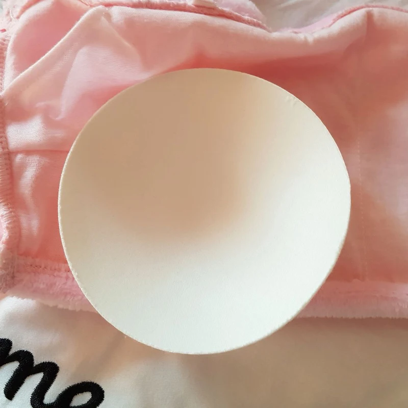 O1CN01L0KhDi1RfFM6cubjM_!!181102138