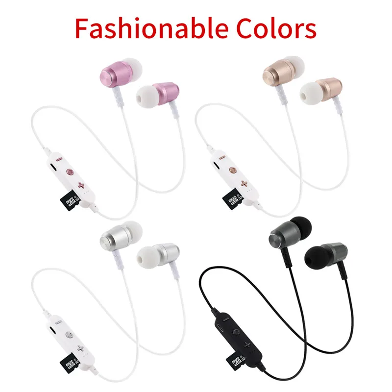 Bluetooth Headphones Wireless Handsfree Gaming Headsets PS5 Earbuds Sport Earphones Auriculares Smart Fone Ee Ouvido TWS Freebud