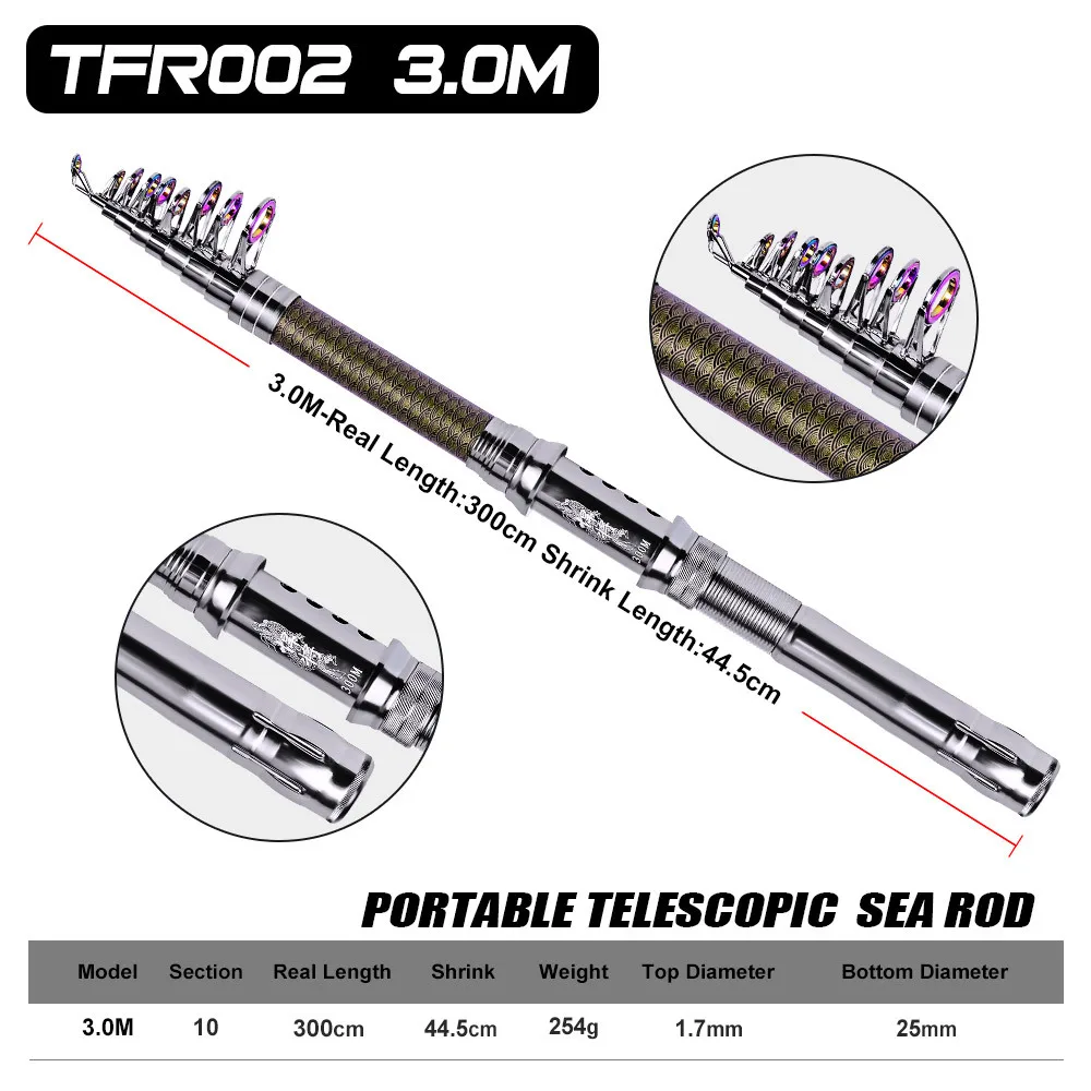 TFR002-SKU-3.0M.jpg