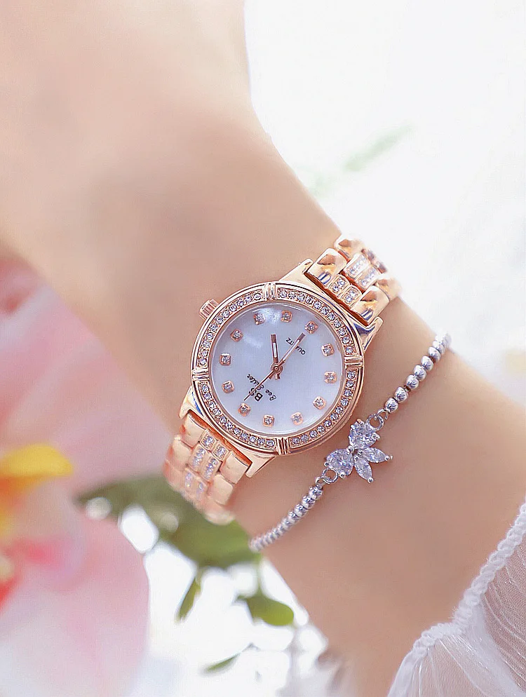 11502817457_381868954