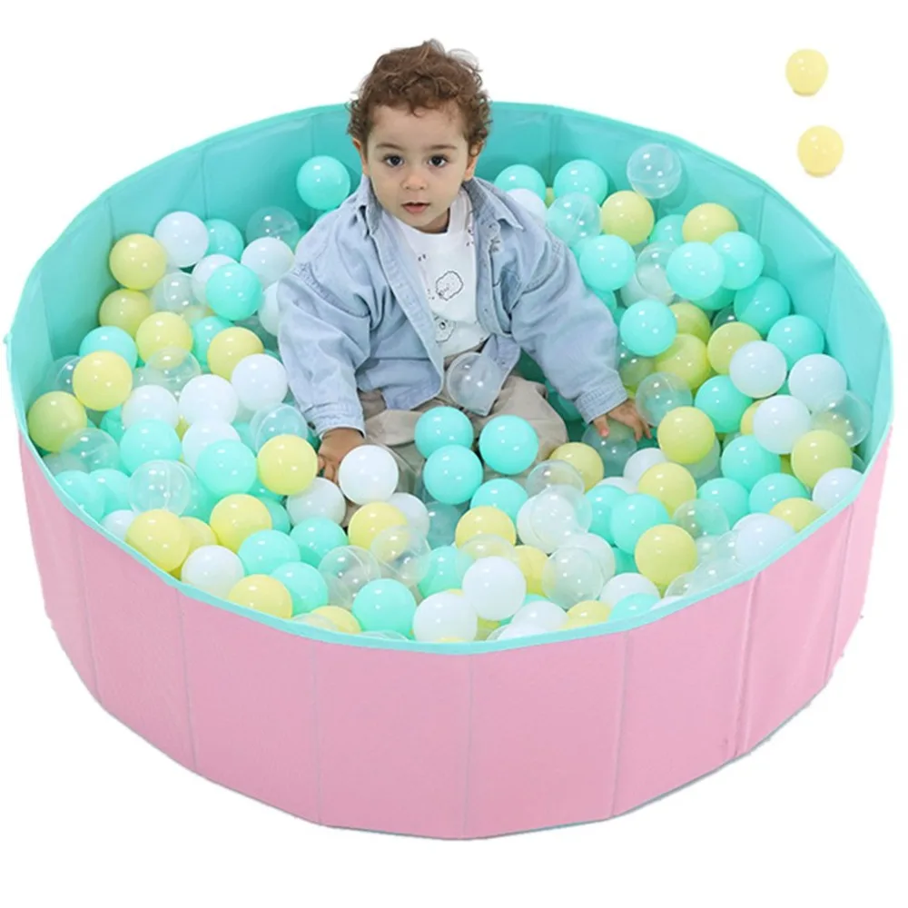 MY14241807-C-20190834-1