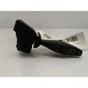 

1S7T17A553DC COMMAND CLEAN FORD MONDEO SALOON (GE)
