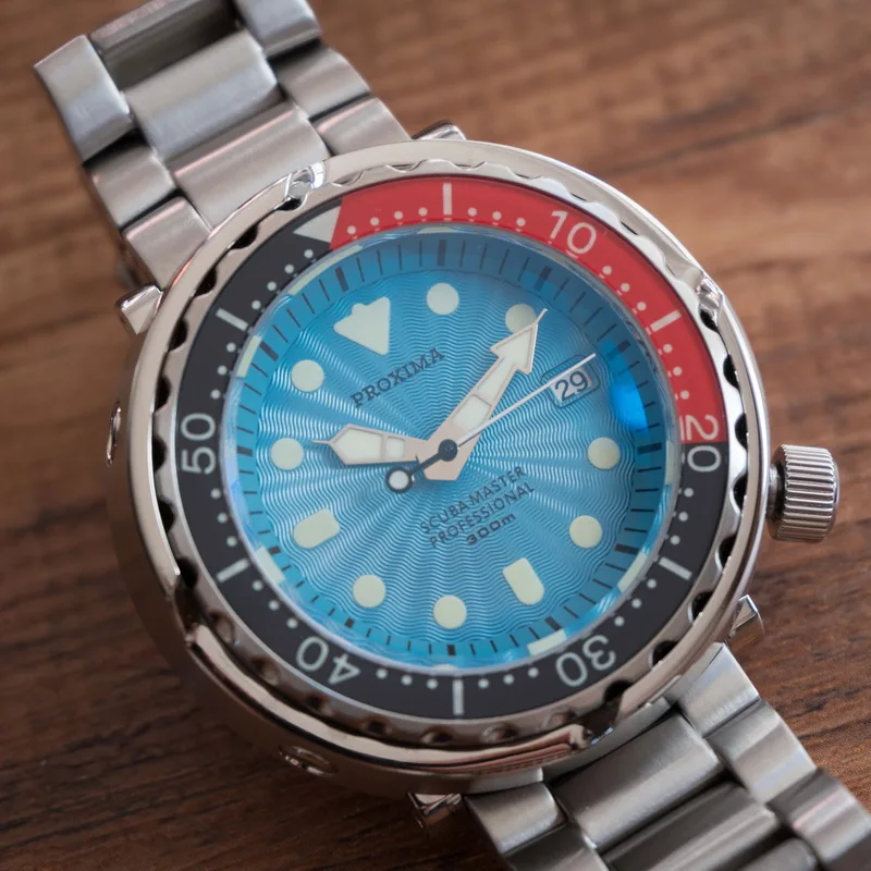 dive watch 3