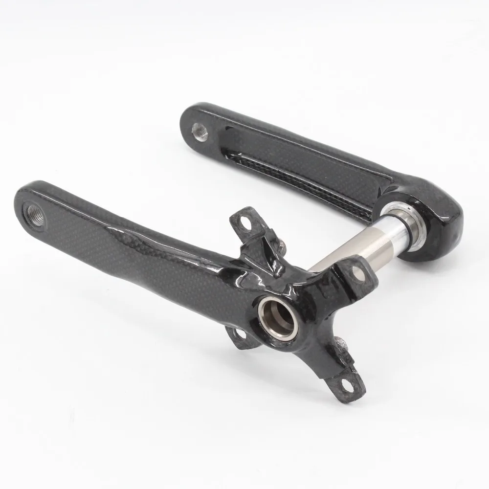 chainwheels&cranks-9-18