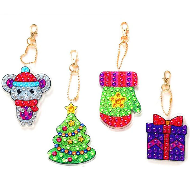 QQ截图20200822113435