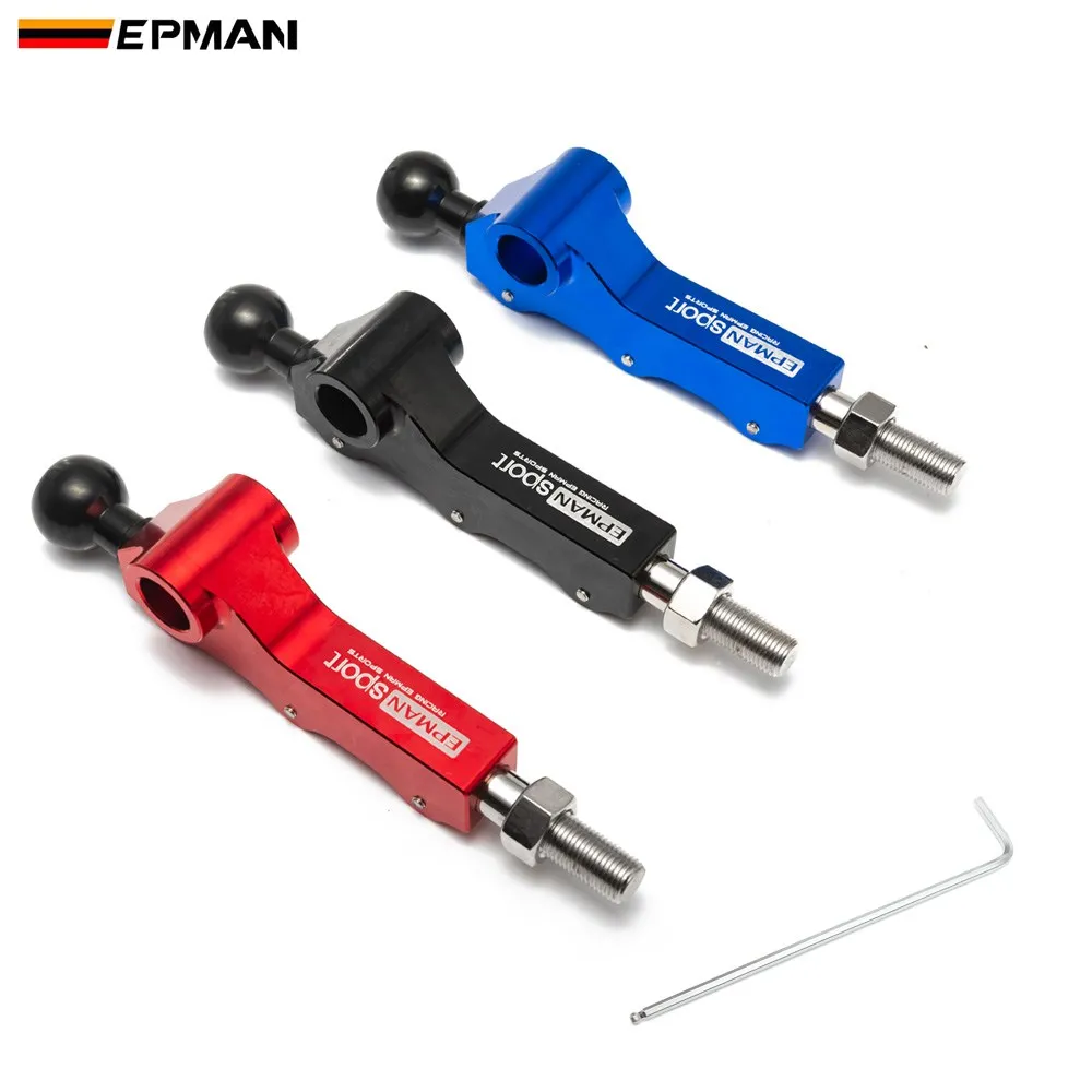 short throw shifter wrx 2013 short throw shifter wrx 2013