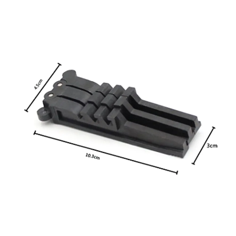 11848478095_1012840385