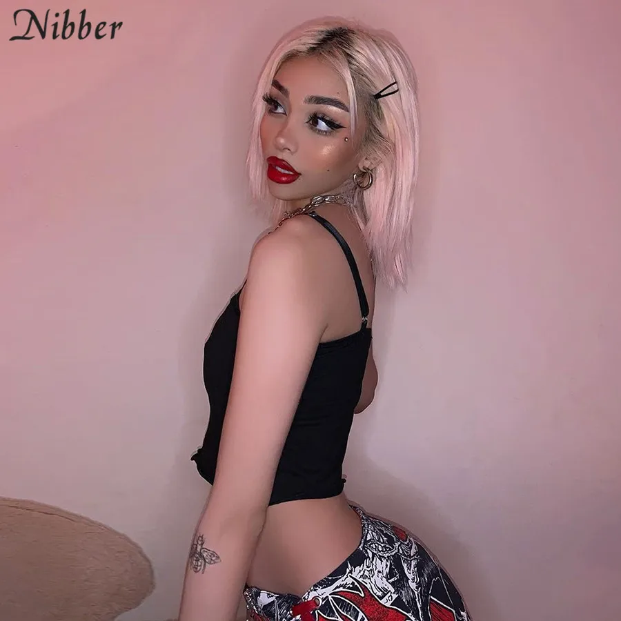 1 (3)