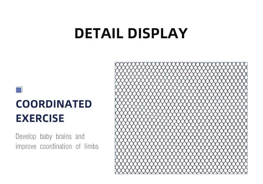 Baby Playpens Children Safety Fence Child Safety Barriers Portable Oxford Cloth Game Tent Newborn Travel Basketball Hoop