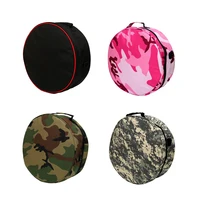 Portable Scuba Diving Regulator Bag Handy Scuba Diving Hose Diving Padded BCD Bag Storage Pool Accessories 1
